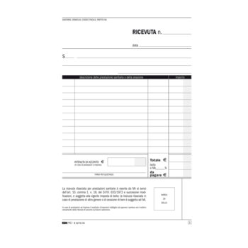 Immagine del prodotto