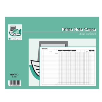 Immagine del prodotto