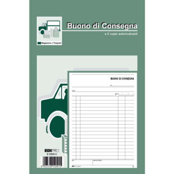 Immagine del prodotto