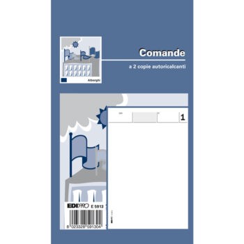 Immagine del prodotto