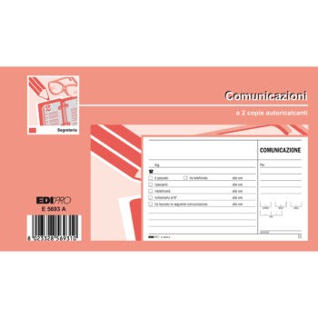 Immagine del prodotto