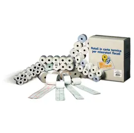 Immagine del prodotto