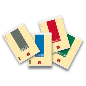 Immagine del prodotto