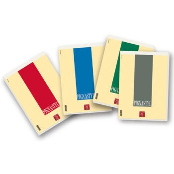 Immagine del prodotto