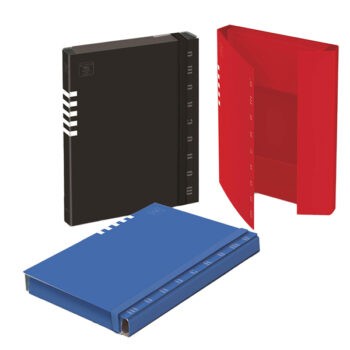 Immagine del prodotto