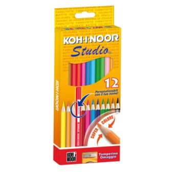 Immagine del prodotto