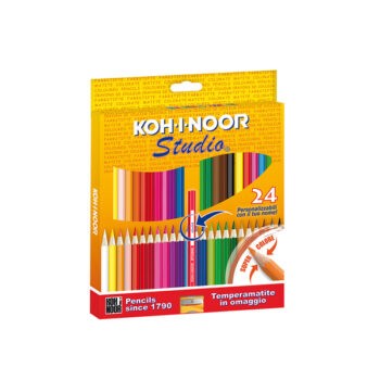 Immagine del prodotto