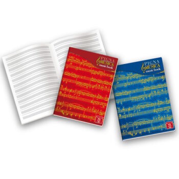 Immagine del prodotto