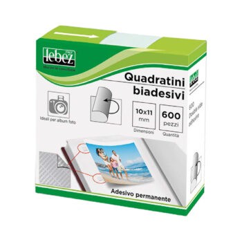 Immagine del prodotto