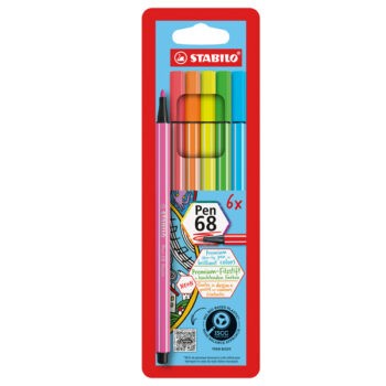 Immagine del prodotto