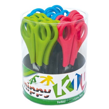 Immagine del prodotto