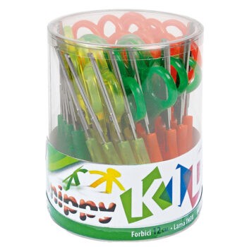 Immagine del prodotto