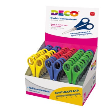 Immagine del prodotto