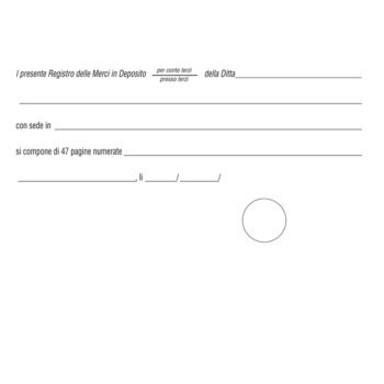 Immagine del prodotto