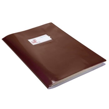 Immagine del prodotto