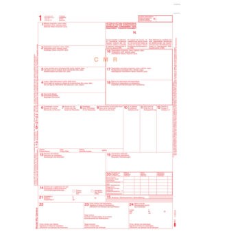 Immagine del prodotto