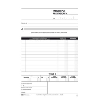 Immagine del prodotto