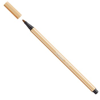 Immagine del prodotto