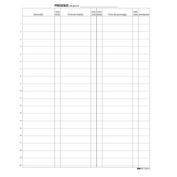 Immagine del prodotto