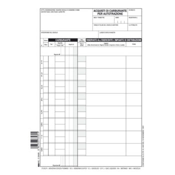 Immagine del prodotto