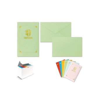 Immagine del prodotto