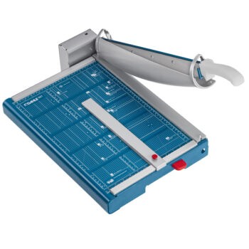 Immagine del prodotto