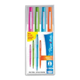 Immagine del prodotto