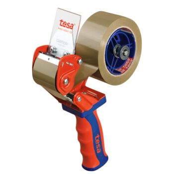 Immagine del prodotto