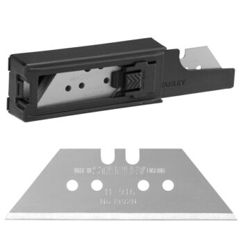 Immagine del prodotto