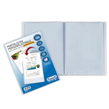 Immagine del prodotto