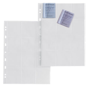 Immagine del prodotto