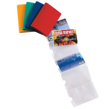 Immagine del prodotto