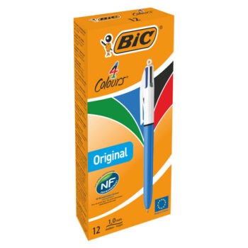 Immagine del prodotto