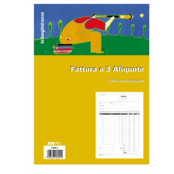 Immagine del prodotto