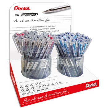 Immagine del prodotto