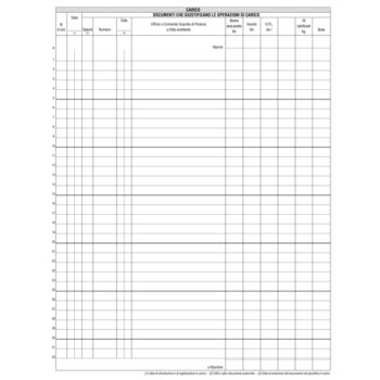 Immagine del prodotto