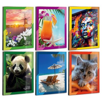 Immagine del prodotto