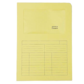 Immagine del prodotto