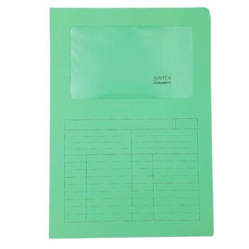 Immagine del prodotto