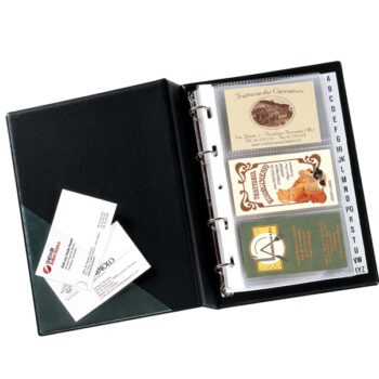 Immagine del prodotto