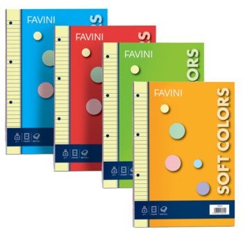 Immagine del prodotto