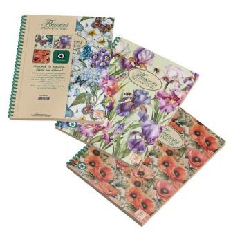 Immagine del prodotto