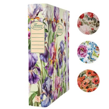 Immagine del prodotto