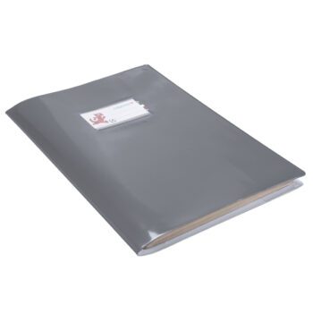 Immagine del prodotto