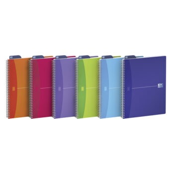 Immagine del prodotto