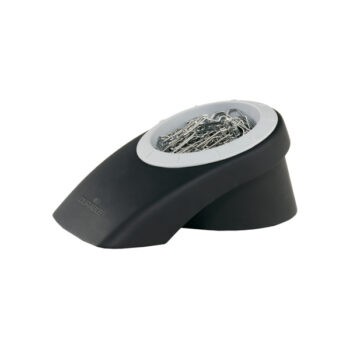 Immagine del prodotto