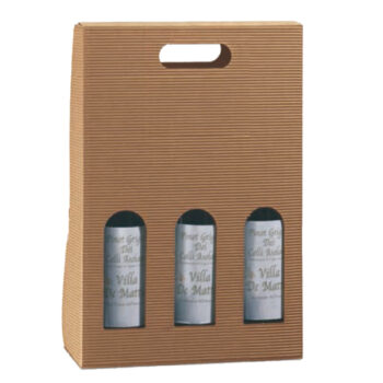 Immagine del prodotto