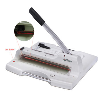 Immagine del prodotto