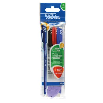 Immagine del prodotto