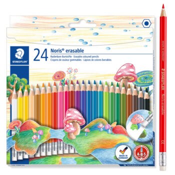 Immagine del prodotto